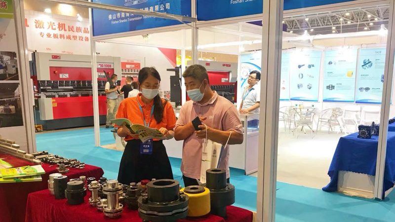 轴承座安装验收：关键步骤与要点解析