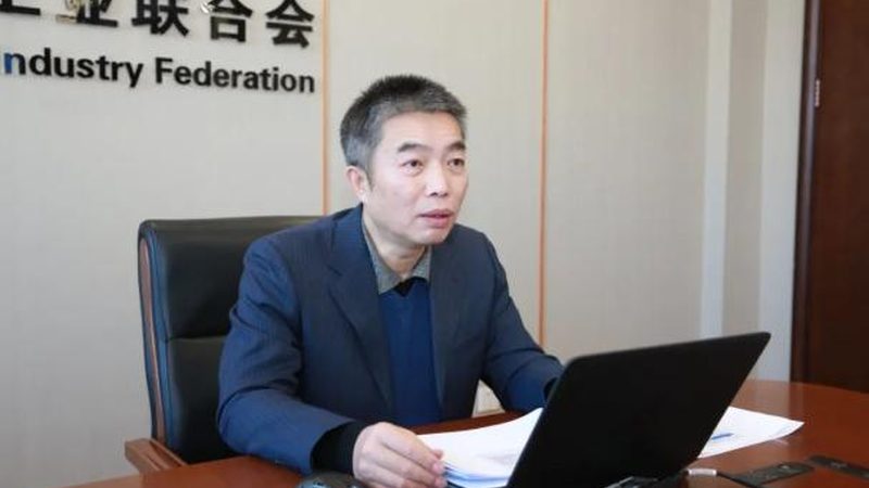 国产伺服电机减速机：揭秘其核心技术与选型要点