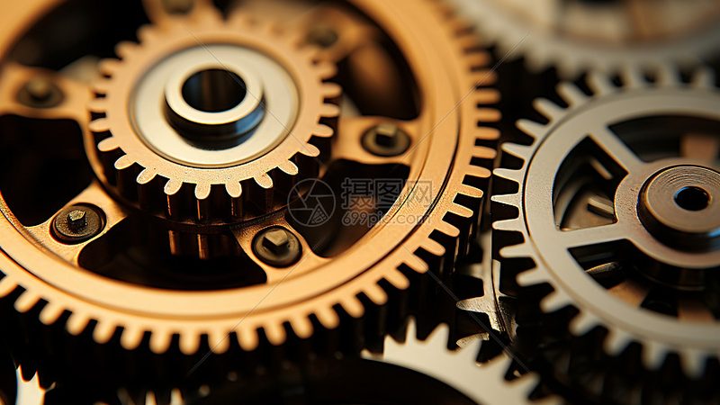精密机械加工材质采购报价：揭秘关键因素与决策要点