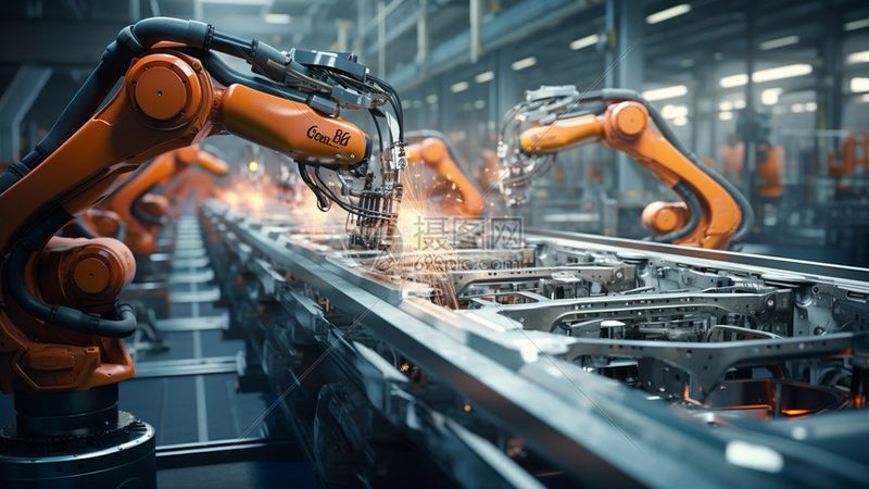 二手装载机市场解析：品牌排名与价格考量