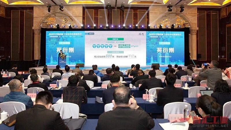 非标联轴器定制，你了解其流程步骤吗？**