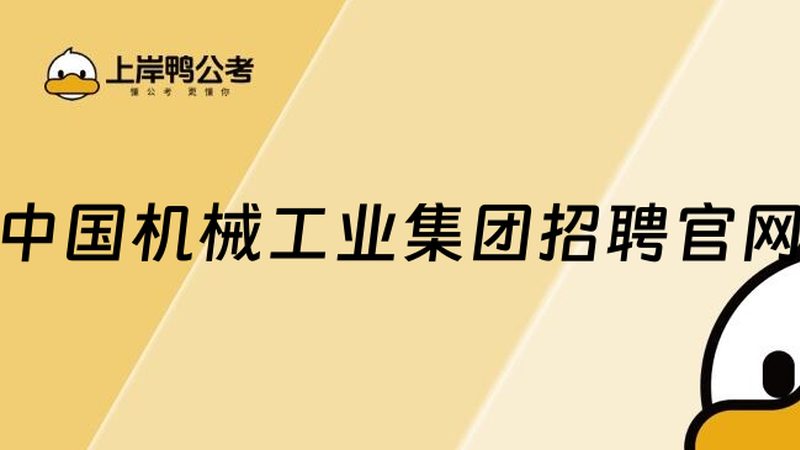 选择数控刀具时，需要关注以下几个性能指标：