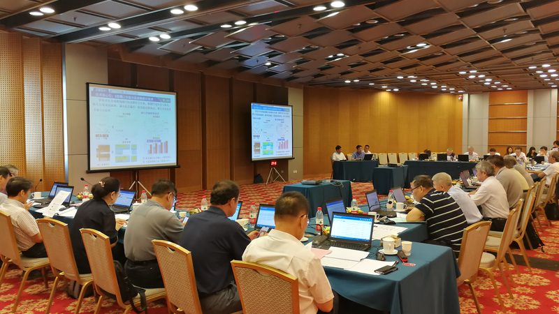 智能工厂数字化转型：揭秘流程与关键要素