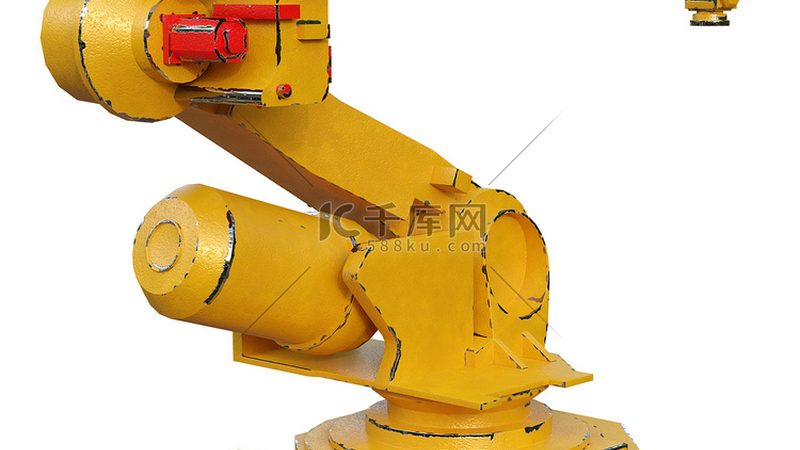 精密轴承代理加盟：揭秘行业门槛与加盟条件