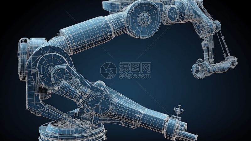 传送带在现代生产线中的应用与选型要点