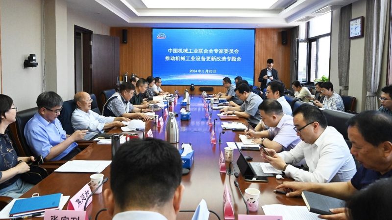 装载机液压油缸：揭秘其报价背后的关键因素**