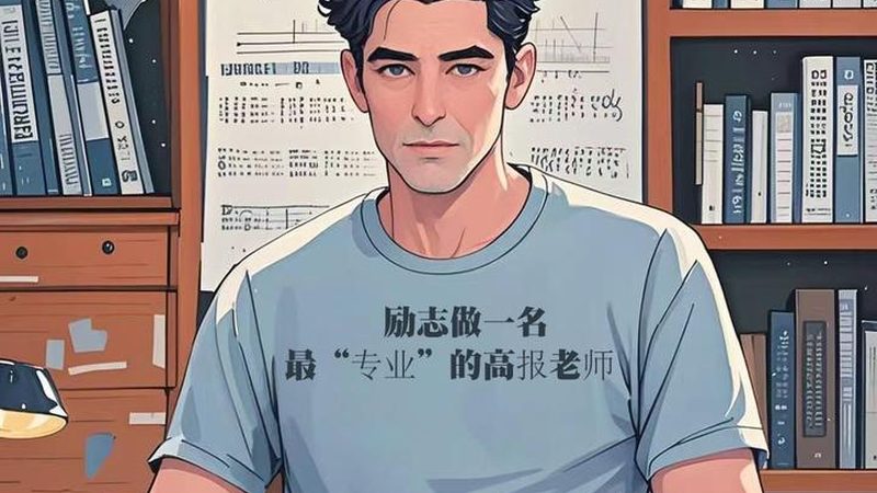 上海轴承座加工：揭秘其重要性及加工工艺