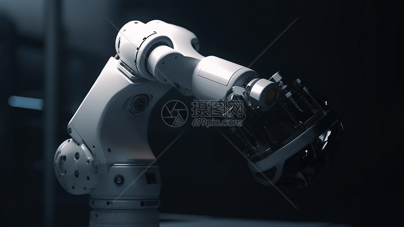 振动筛噪音大：原因分析与解决策略